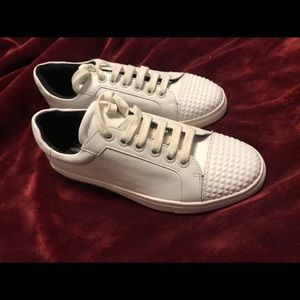 Women’s Rebecca Minkoff Sneakers